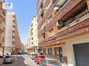 Venta local comercial en Sagunto Valencia