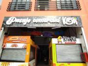 Venta Local Comercial en San Fernando, Excelente Ubicación