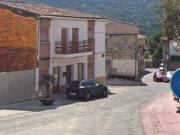 Venta Local Comercial en San Martín de Valdeiglesias Madrid