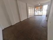 VENTA LOCAL COMERCIAL EN SAN VICENTE