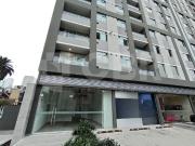 VENTA LOCAL COMERCIAL EN SANTA BEATRIZ