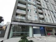 VENTA LOCAL COMERCIAL EN SANTA BEATRIZ