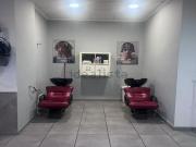 VENTA LOCAL COMERCIAL EN SANTA ROSA Calle Ibi