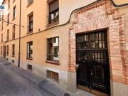 Venta Local Comercial En Segovia Segovia