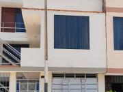 Venta Local Comercial En Smp