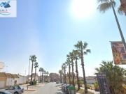 Venta Local Comercial en Sucina Murcia