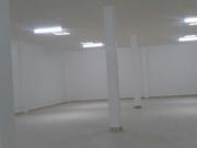 Venta local comercial en Tacubaya