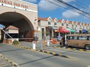 Venta Local Comercial en Urbanización Marina Dor