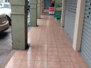 Venta Local Comercial en Urbanización Marina Dor P Venta Local Comercial en Urbanización Marina Dor P