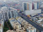 Venta Local Comercial en venta de 5.240.09 Mt2 ubicado...