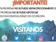 Venta Local Comercial en Viladecans Barcelona