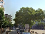 Venta Local Comercial en Viladecans Barcelona