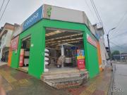 Venta Local Comercial en Yumbo Valle