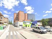 Venta de 3 locales comerciales en Zamora