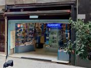 Venta Local comercial en zona Bolsa de Comercio