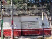 Venta Local Comercial Ermita Iztapalapa, Metro Iztapalapa