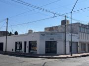 VENTA LOCAL COMERCIAL ESQUINA BARRIO SAN MARTIN