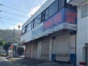 VENTA LOCAL COMERCIAL ESQUINERO, SECTOREL TORIL...