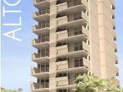 Venta local comercial, excelente calidad!