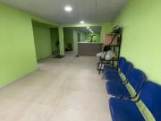 VENTA LOCAL COMERCIAL EXCELENTE UBICACION