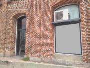 Venta Local Comercial FORUM Puerto Norte Rosario