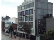 Venta Local Comercial Frente a la estación calle 75 de...