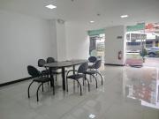 VENTA LOCAL COMERCIAL FRENTE AL CENTRO MEDICO ASISTANET