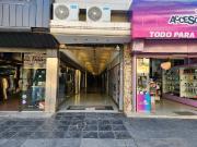 VENTA LOCAL COMERCIAL GALERIA BAÑO PRIV PATIO