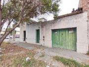 VENTA LOCAL COMERCIAL GALPÓN 175 M² BARRIO ALVEAR