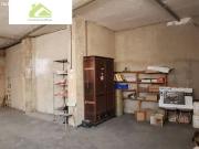 VENTA LOCAL COMERCIAL GARAJE