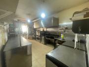 VENTA LOCAL COMERCIAL GASTRONOMICO COFICO