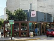 Venta Local Comercial Icono En Miraflores