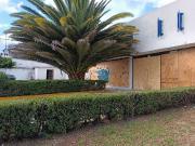 Venta Local Comercial, Jardines de Atizapán, Atizapán de...