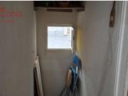 VENTA..LOCAL COMERCIAL..JOSE ZORRILLA..BAJADA DE PRECIO