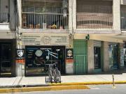Venta local comercial Julian Alvarez 605