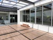 VENTA LOCAL COMERCIAL JURIQUILLA QRO