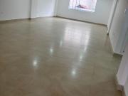 Venta Local Comercial La Gasca