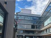 Venta Local Comercial La Reserva Venta Local Comercial La Reserva