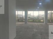 Venta local comercial Larco 345 Miraflores Piso 4