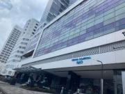 VENTA. LOCAL COMERCIAL ¡Lleva tu marca al corazón de...