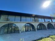 VENTA LOCAL COMERCIAL LOS ARCOS IBARLUCEA