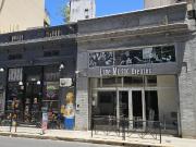 VENTA | LOCAL COMERCIAL / LOTE | SAN LORENZO 913