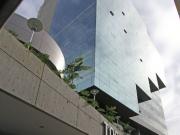 Venta. Local Comercial. Macaracuay. Caracas 157703AC