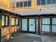 VENTA LOCAL COMERCIAL MAS DEPTO EN RUTA 20