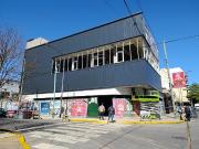 VENTA LOCAL COMERCIAL MATADEROS