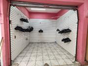 VENTA LOCAL COMERCIAL MEDRANO ZONA DEL VESTIR