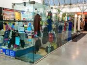 VENTA LOCAL COMERCIAL MICROCENTRO