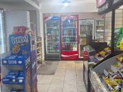 VENTA LOCAL COMERCIAL MICROCENTRO