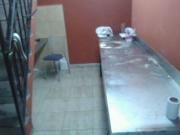 VENTA LOCAL COMERCIAL MONSERRAT