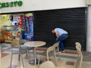 Venta Local Comercial Monterrey